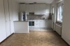 Appartement de 2 pièces, 40 m2, à Boudry - Cuisine 