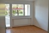 Appartement de 4.5 pièces, 85 m2, à Boudry - Chambre N°1 