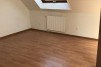 Appartement de 4.5 pièces, 98 m2, à Peseux - Chambre N°2 