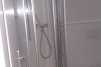 Appartement de 2 pièces, 45  m2, à Neuchâtel - Salle de bain 