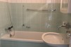 Appartement de 2 pièces, 40 m2, à Boudry - Salle de bain 