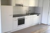 Appartement de 5 pièces, 105 m2, à Bôle - Cuisine 