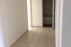 Appartement de 3 pièces, 59 m2, à Cornaux - Corridor 