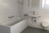 Appartement de 5 pièces, 105 m2, à Bôle - Salle de bain 