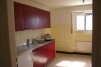 Appartement de 4 pièces, 96 m2, à Cortaillod - Cuisine 