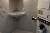 Appartement de 3.5 pièces, 78 m2, à Le Landeron - WC séparé 