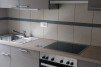 Appartement de 3 pièces, 65 m2, à Neuchâtel - Cuisine 