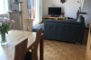 Appartement de 4.5 pièces, 84 m2, à Bôle - Séjour 