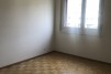 Appartement de 4.5 pièces, 100 m2, à Boudry - Chambre N°3 