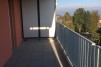 Appartement de 3 pièces, 69.9 m2, à Bôle - Balcon - terrasse 
