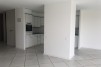 Appartement de 4.5 pièces, 100 m2, à Boudry - Cuisine 