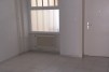 Appartement de 2 pièces, 45  m2, à Neuchâtel - Chambre N°1 