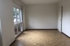 Appartement de 2 pièces, 40 m2, à Boudry - Séjour 