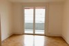 Appartement de 3 pièces, 65 m2, à Neuchâtel - Séjour 