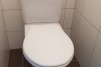 Appartement de 3 pièces, 59 m2, à Cornaux - WC séparé 