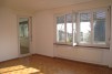 Appartement de 3.5 pièces, 88 m2, à Wavre - Chambre N°2 
