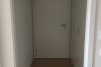 Appartement de 3 pièces, 69.9 m2, à Bôle - Corridor 