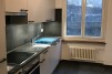 Appartement de 3 pièces, 60 m2, à Neuchâtel - Cuisine 