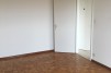 Appartement de 2 pièces, 40 m2, à Boudry - Chambre N°1 