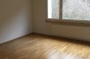 Appartement de 2.5 pièces, 69  m2, à Hauterive - Chambre N°1 