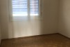 Appartement de 4.5 pièces, 100 m2, à Boudry - Chambre N°1 