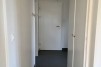 Appartement de 3 pièces, 56 m2, à Peseux - Corridor 