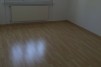 Appartement de 2.5 pièces, 68 m2, à Hauterive - Chambre N°1 