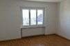 Appartement de 3 pièces, 56 m2, à Peseux - Chambre N°1 