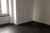Appartement de 3 pièces, 118.63 m2, à Bôle - Chambre N°1 