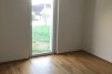 Appartement de 5 pièces, 105 m2, à Bôle - Chambre N°1 