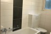 Appartement de 3 pièces, 60 m2, à Neuchâtel - Salle de bain 