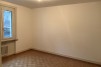 Appartement de 3 pièces, 60 m2, à Neuchâtel - Chambre N°2 