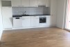 Appartement de 3 pièces, 69.9 m2, à Bôle - Cuisine 