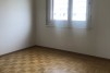 Appartement de 4.5 pièces, 100 m2, à Boudry - Chambre N°2 