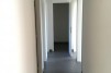 Appartement de 4.5 pièces, 85 m2, à Boudry - Corridor 
