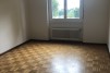 Appartement de 2 pièces, 40 m2, à Boudry - Chambre N°1 