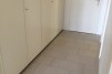 Appartement de 2.5 pièces, 68 m2, à Hauterive - Corridor 