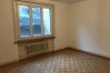 Appartement de 3 pièces, 60 m2, à Neuchâtel - Chambre N°1 