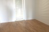 Appartement de 3 pièces, 69.9 m2, à Bôle - Chambre N°1 