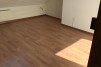 Appartement de 4.5 pièces, 98 m2, à Peseux - Chambre N°1 