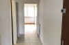 Appartement de 2.5 pièces, 69  m2, à Hauterive - Corridor 
