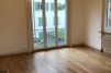 Appartement de 3 pièces, 60 m2, à Neuchâtel - Séjour 