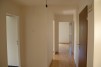 Appartement de 4 pièces, 96 m2, à Cortaillod - Corridor 