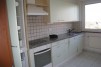 Appartement de 3.5 pièces, 88 m2, à Wavre - Cuisine 