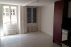 Appartement de 2 pièces, 45  m2, à Neuchâtel - Séjour 