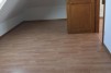 Appartement de 4.5 pièces, 98 m2, à Peseux - Chambre N°3 