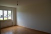 Appartement de 4 pièces, 96 m2, à Cortaillod - Chambre N°2 