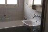 Appartement de 5.5 pièces, 128  m2, à Peseux - Salle de bain 