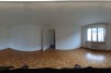 Appartement de 2 pièces, 45 m2, à Neuchâtel - Séjour 