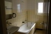 Appartement de 4 pièces, 96 m2, à Cortaillod - Salle de bain 